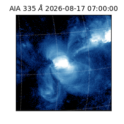 saia - 2026-08-17T07:00:00.631000