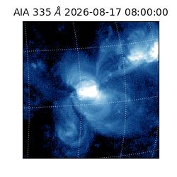 saia - 2026-08-17T08:00:00.631000