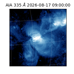 saia - 2026-08-17T09:00:00.631000