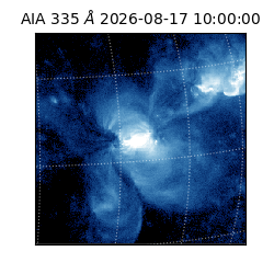 saia - 2026-08-17T10:00:00.623000