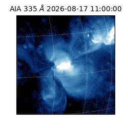 saia - 2026-08-17T11:00:00.623000