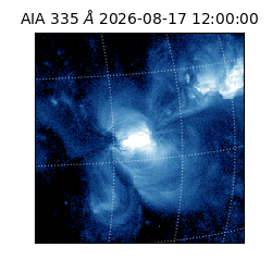 saia - 2026-08-17T12:00:00.622000