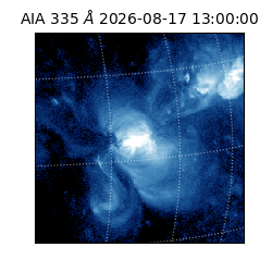 saia - 2026-08-17T13:00:00.624000