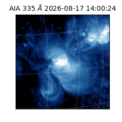 saia - 2026-08-17T14:00:24.623000