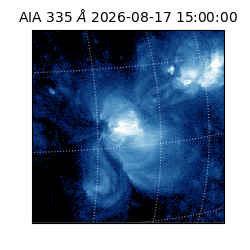 saia - 2026-08-17T15:00:00.631000