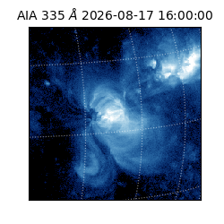 saia - 2026-08-17T16:00:00.623000