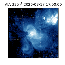 saia - 2026-08-17T17:00:00.623000