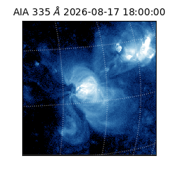 saia - 2026-08-17T18:00:00.623000