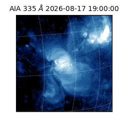 saia - 2026-08-17T19:00:00.623000