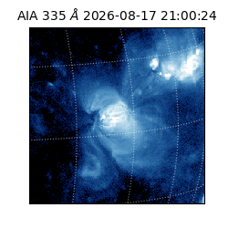 saia - 2026-08-17T21:00:24.621000