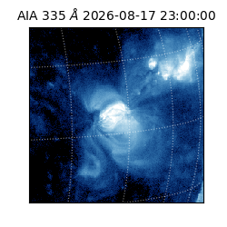 saia - 2026-08-17T23:00:00.623000