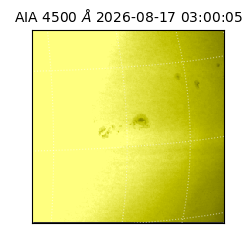 saia - 2026-08-17T03:00:05.962000