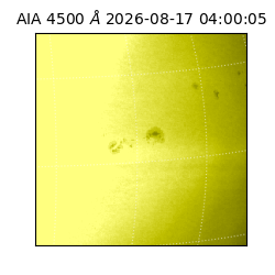 saia - 2026-08-17T04:00:05.962000