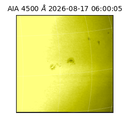 saia - 2026-08-17T06:00:05.962000
