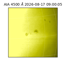 saia - 2026-08-17T09:00:05.962000