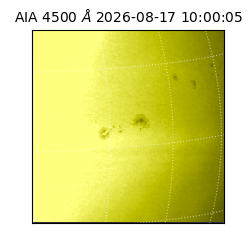 saia - 2026-08-17T10:00:05.961000