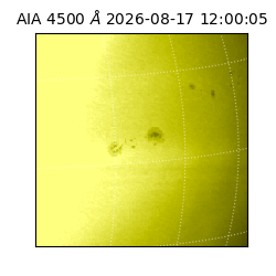 saia - 2026-08-17T12:00:05.963000