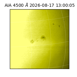 saia - 2026-08-17T13:00:05.962000