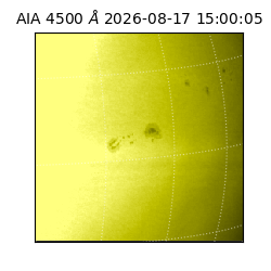 saia - 2026-08-17T15:00:05.961000