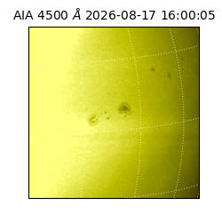 saia - 2026-08-17T16:00:05.963000