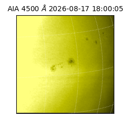 saia - 2026-08-17T18:00:05.962000