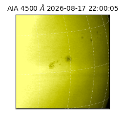 saia - 2026-08-17T22:00:05.962000