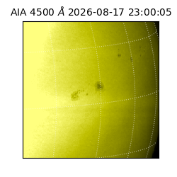 saia - 2026-08-17T23:00:05.962000