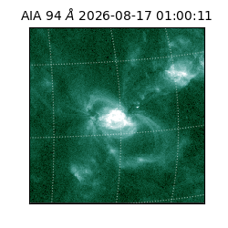 saia - 2026-08-17T01:00:11.119000
