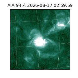 saia - 2026-08-17T02:59:59.119000
