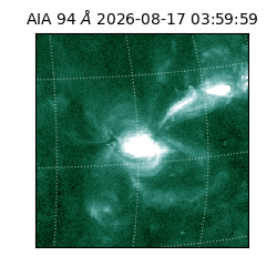 saia - 2026-08-17T03:59:59.119000