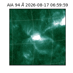 saia - 2026-08-17T06:59:59.120000