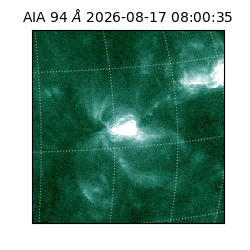 saia - 2026-08-17T08:00:35.119000