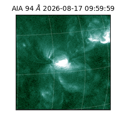 saia - 2026-08-17T09:59:59.128000