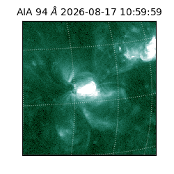 saia - 2026-08-17T10:59:59.120000