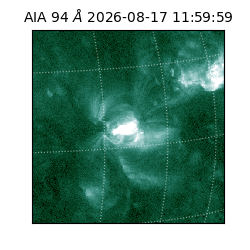 saia - 2026-08-17T11:59:59.119000
