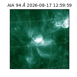 saia - 2026-08-17T12:59:59.120000