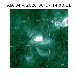 saia - 2026-08-17T14:00:11.119000