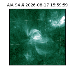 saia - 2026-08-17T15:59:59.121000
