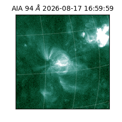 saia - 2026-08-17T16:59:59.119000