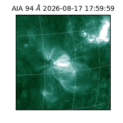 saia - 2026-08-17T17:59:59.121000