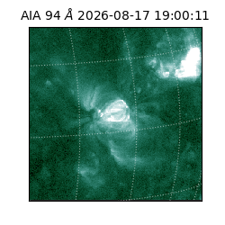 saia - 2026-08-17T19:00:11.120000