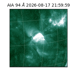 saia - 2026-08-17T21:59:59.120000