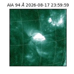saia - 2026-08-17T23:59:59.135000