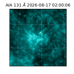 saia - 2026-08-17T02:00:06.622000