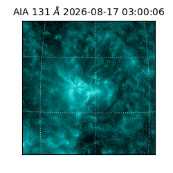 saia - 2026-08-17T03:00:06.621000