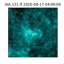 saia - 2026-08-17T04:00:06.620000