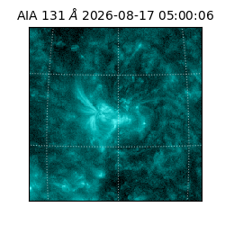 saia - 2026-08-17T05:00:06.620000