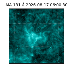 saia - 2026-08-17T06:00:30.620000