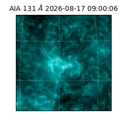 saia - 2026-08-17T09:00:06.620000