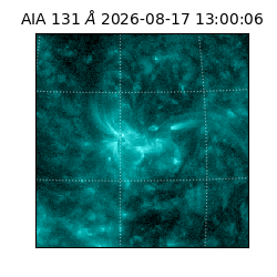 saia - 2026-08-17T13:00:06.620000
